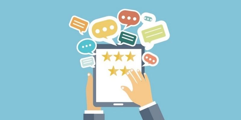 8xbet, 8xbet uy tín, 8xbet thật hay giả? Các dấu hiệu nhận biết