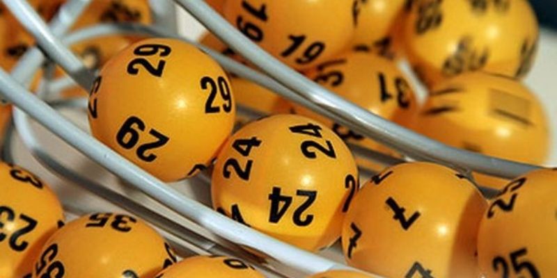 Các yếu tố quan trọng trong kinh nghiệm lô đề giúp người chơi thành công