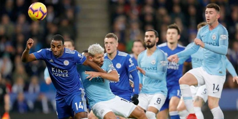 Hướng dẫn đọc và phân tích kèo châu Á, kèo 3 4 chính xác