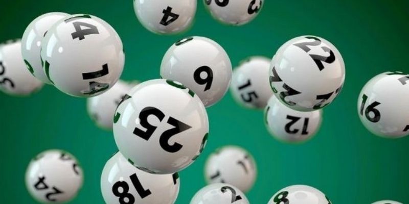 Lợi ích khi chơi Lô đề 8xbet trên nền tảng 8XBET