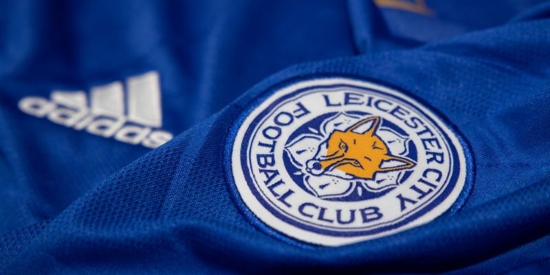 Những lưu ý quan trọng khi tham gia Leicester City 8xbet