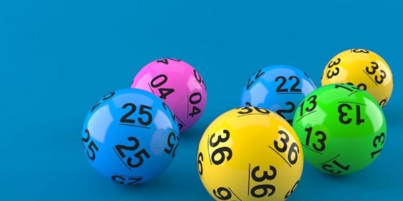 Tại sao nên chọn 8XBET khi áp dụng Soi cầu chính xác 100%?